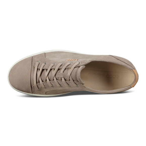 ECCO Soft 7 Men's Sneakers ECCO Soft 7 Men's Sneakers